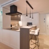 Moderne luksuslejlighed i central beliggenhed i Port Andratx – 10