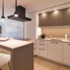 Moderne luksuslejlighed i central beliggenhed i Port Andratx – 9