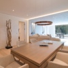 Moderne luksuslejlighed i central beliggenhed i Port Andratx – 8