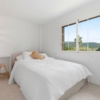 Luxuriös sanierte Wohnung fußläufig zum Hafen mit Poolblick und hochwertiger Ausstattung – 11