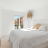Luxuriös sanierte Wohnung fußläufig zum Hafen mit Poolblick und hochwertiger Ausstattung – 7