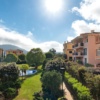 Luxuriös sanierte Wohnung fußläufig zum Hafen mit Poolblick und hochwertiger Ausstattung – 13