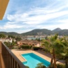 High-quality fully renovated apartment just steps from the port in Port d’Andratx – 13