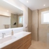 High-quality fully renovated apartment just steps from the port in Port d’Andratx – 11