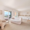 High-quality fully renovated apartment just steps from the port in Port d’Andratx – 7