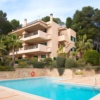 High-quality fully renovated apartment just steps from the port in Port d’Andratx – 3
