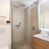 High-quality fully renovated apartment just steps from the port in Port d’Andratx – 12