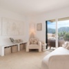 High-quality fully renovated apartment just steps from the port in Port d’Andratx – 8