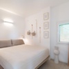 High-quality fully renovated apartment just steps from the port in Port d’Andratx – 9