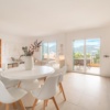 High-quality fully renovated apartment just steps from the port in Port d’Andratx – 5