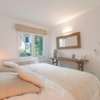 High-quality fully renovated apartment just steps from the port in Port d’Andratx – 10