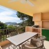 High-quality fully renovated apartment just steps from the port in Port d’Andratx – 2