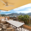 High-quality fully renovated apartment just steps from the port in Port d’Andratx – 1