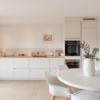 High-quality fully renovated apartment just steps from the port in Port d’Andratx – 4