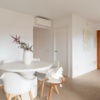 High-quality fully renovated apartment just steps from the port in Port d’Andratx – 6