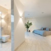 Villa intemporelle avec grand terrain dans un emplacement privilégié de Nova Santa Ponsa – 9