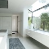 Villa intemporelle avec grand terrain dans un emplacement privilégié de Nova Santa Ponsa – 8