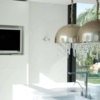 Villa intemporelle avec grand terrain dans un emplacement privilégié de Nova Santa Ponsa – 7