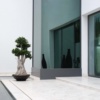 Villa intemporelle avec grand terrain dans un emplacement privilégié de Nova Santa Ponsa – 10