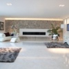 Villa intemporelle avec grand terrain dans un emplacement privilégié de Nova Santa Ponsa – 4