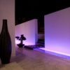 Villa intemporelle avec grand terrain dans un emplacement privilégié de Nova Santa Ponsa – 11