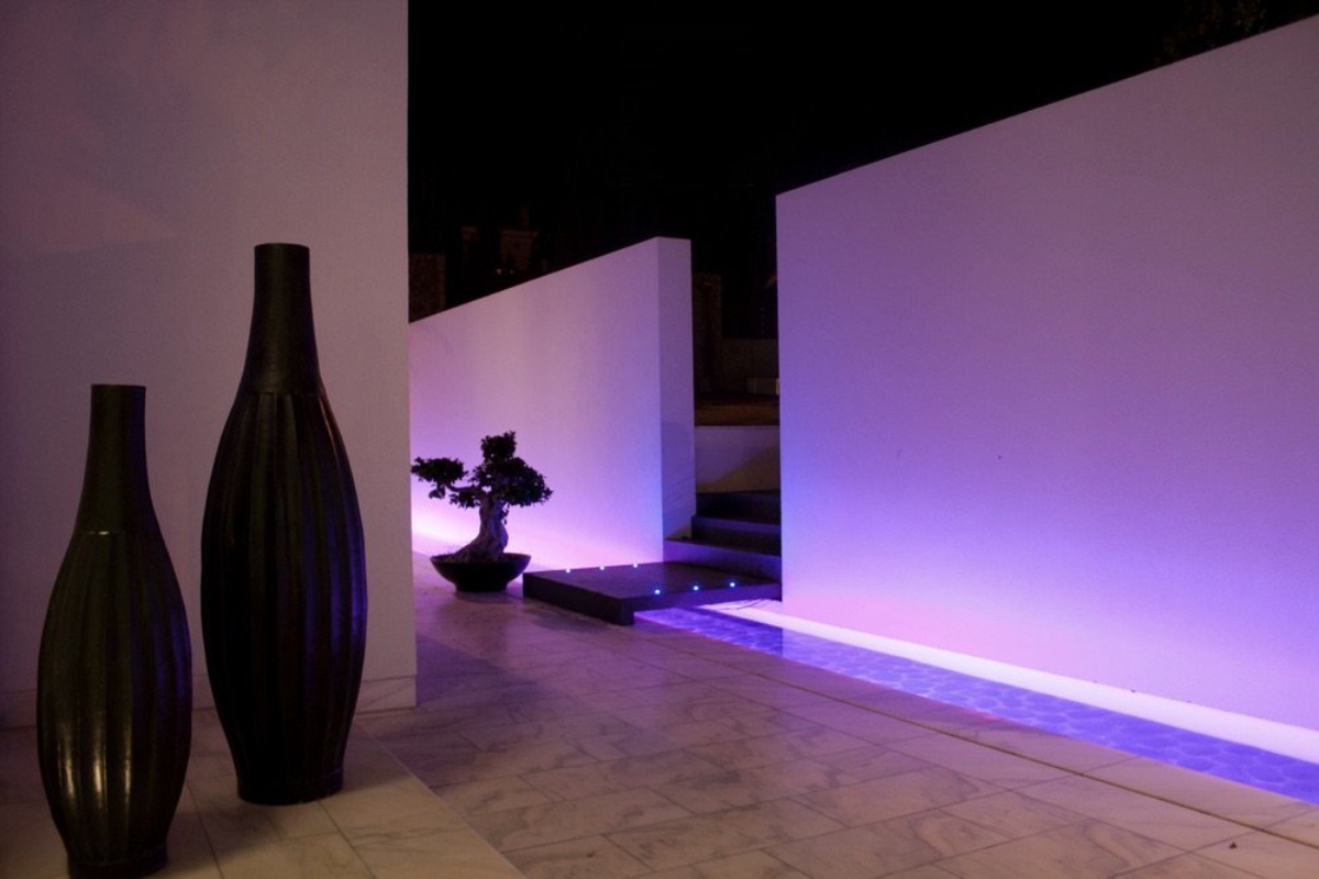 Villa intemporelle avec grand terrain dans un emplacement privilégié de Nova Santa Ponsa - Image 11