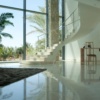Villa intemporelle avec grand terrain dans un emplacement privilégié de Nova Santa Ponsa – 12