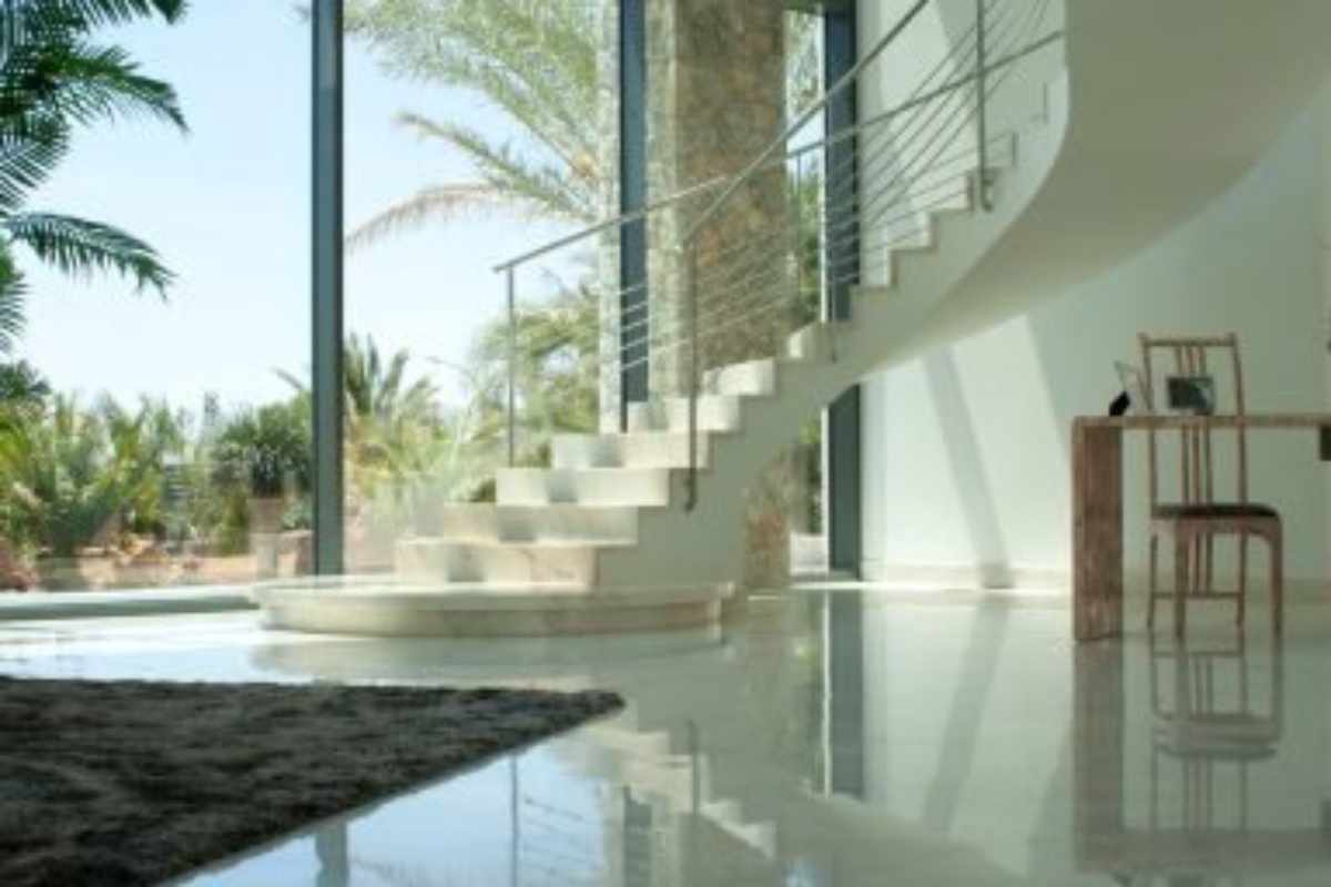 Villa intemporelle avec grand terrain dans un emplacement privilégié de Nova Santa Ponsa - Image 12