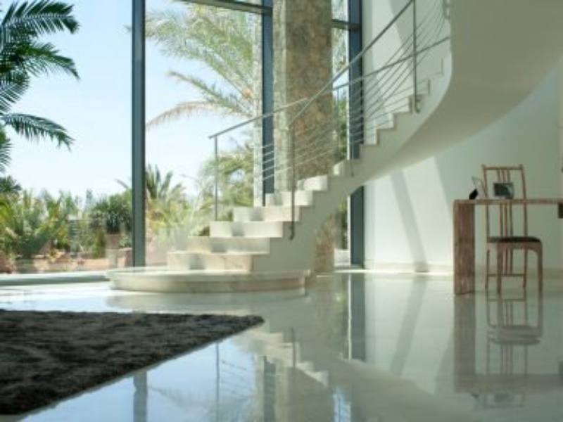 Zeitlose Villa in mit großem Grundstück in privilegierter Lage von Nova Santa Ponsa - Santa Ponca - 4 Schlafzimmer, 861 m²