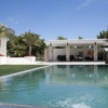 Villa intemporelle avec grand terrain dans un emplacement privilégié de Nova Santa Ponsa – 2