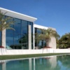 Villa intemporelle avec grand terrain dans un emplacement privilégié de Nova Santa Ponsa – 3