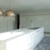 Villa intemporelle avec grand terrain dans un emplacement privilégié de Nova Santa Ponsa – 6