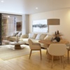 Moderne nybygget penthouselejlighed i centrum af Palma de Mallorca.
Forventet færdiggørelse ca. marts 2028 – 6