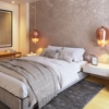 Moderne nybygget penthouselejlighed i centrum af Palma de Mallorca.
Forventet færdiggørelse ca. marts 2028 – 12