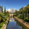 Moderne nybygget penthouselejlighed i centrum af Palma de Mallorca.
Forventet færdiggørelse ca. marts 2028 – 17