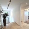 Første havlinie! Eksklusiv villa i førsteklasses beliggenhed – 13