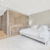 Moderne villa i New Folies - Port Andratx – 13