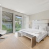 Moderne villa i New Folies - Port Andratx – 12