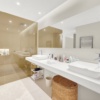 Moderne villa i New Folies - Port Andratx – 16