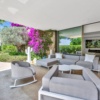 Moderne villa i New Folies - Port Andratx – 4
