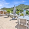 Moderne villa i New Folies - Port Andratx – 20