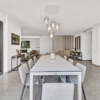 Moderne villa i New Folies - Port Andratx – 11