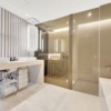 Moderne villa i New Folies - Port Andratx – 14