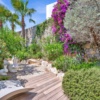 Moderne villa i New Folies - Port Andratx – 6