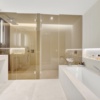 Moderne villa i New Folies - Port Andratx – 15