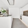 Moderne villa i New Folies - Port Andratx – 9