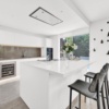Moderne villa i New Folies - Port Andratx – 8