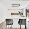 Moderne villa i New Folies - Port Andratx – 10