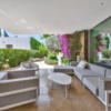Moderne villa i New Folies - Port Andratx – 5