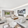 Moderne villa i New Folies - Port Andratx – 7